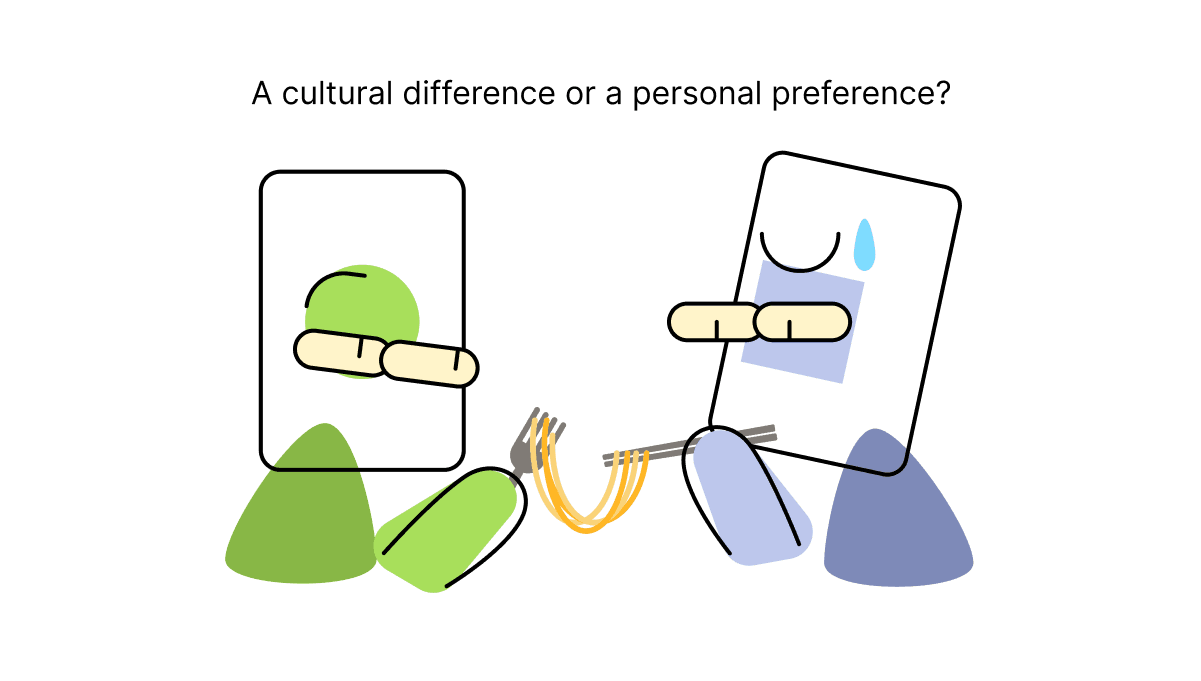 Important! illustration
